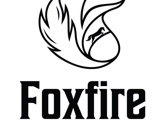 Foxfire Farm MD, LLC