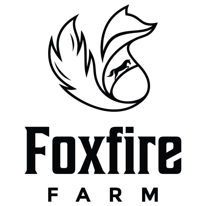 Foxfire Farm MD, LLC