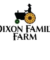 Dixon Family Farm