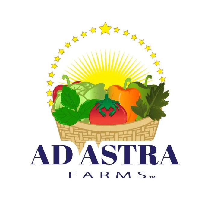 Ad Astra Farms