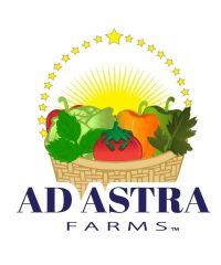 Ad Astra Farms