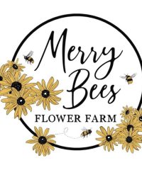 Merry Bees Flower Farm