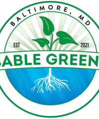 Sable Greens