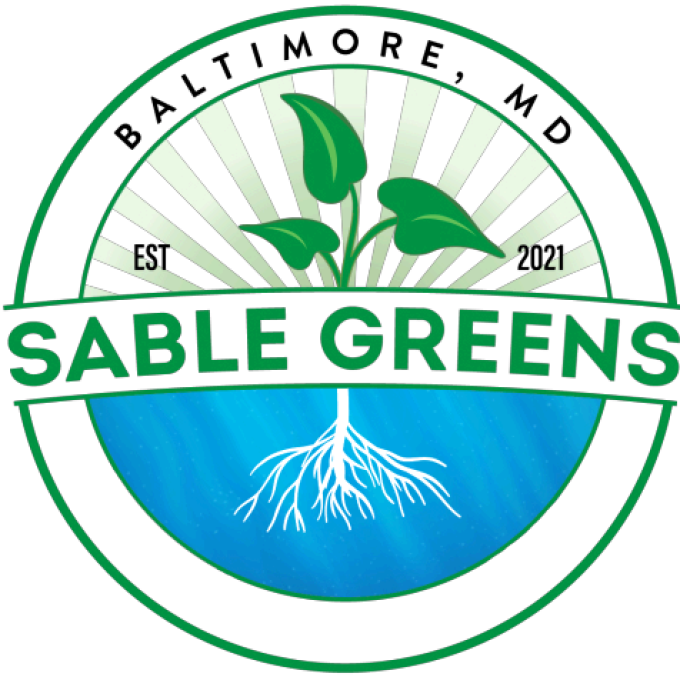 Sable Greens
