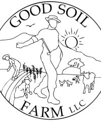 Good Soil Farm LLC