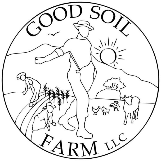 Good Soil Farm LLC