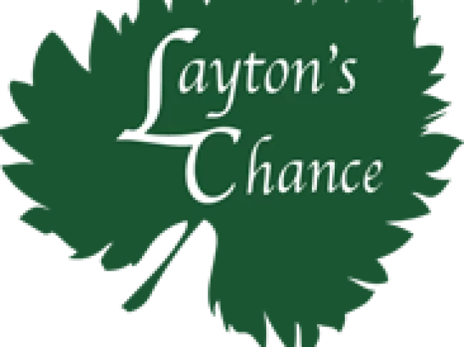 Layton’s Chance Vineyards & Winery