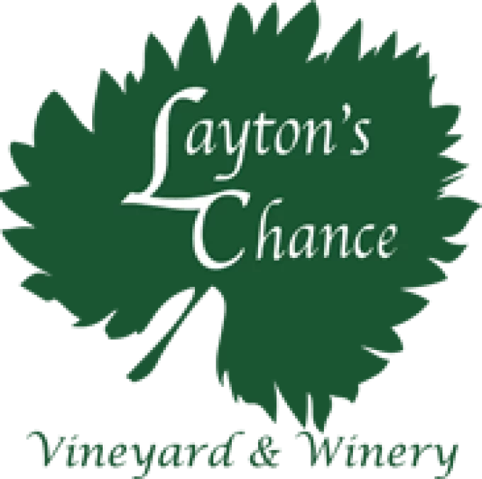 Layton&#8217;s Chance Vineyards &#038; Winery