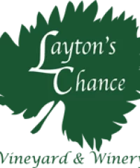 Layton’s Chance Vineyards & Winery