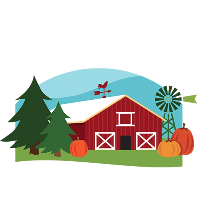 Gaver Farm, LLC