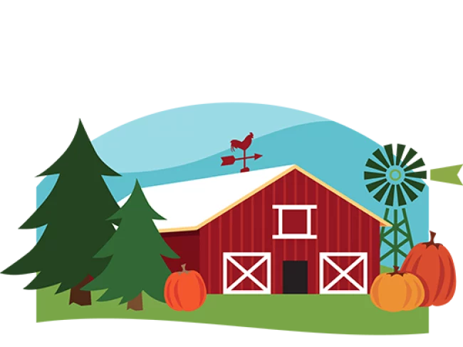 Gaver Farm, LLC