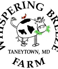 Whispering Breeze Farm