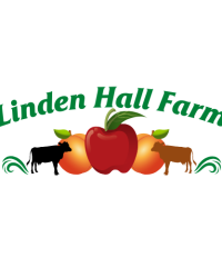 Linden Hall Farm