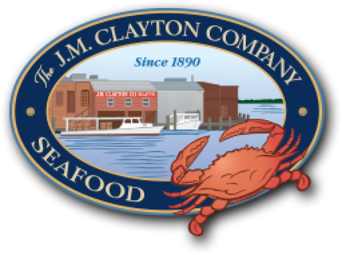 The J.M. Clayton Co.