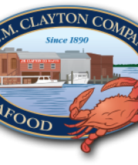 The J.M. Clayton Co.