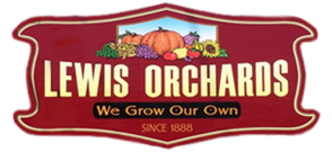 Lewis Orchards and Farm Market