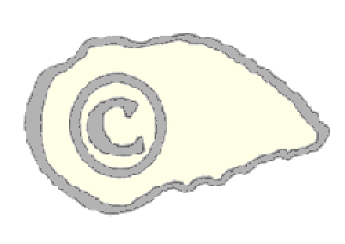 Circle C Oyster Ranchers Association, Inc.