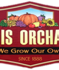 Lewis Orchards and Farm Market