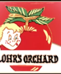 Lohr’s Orchard