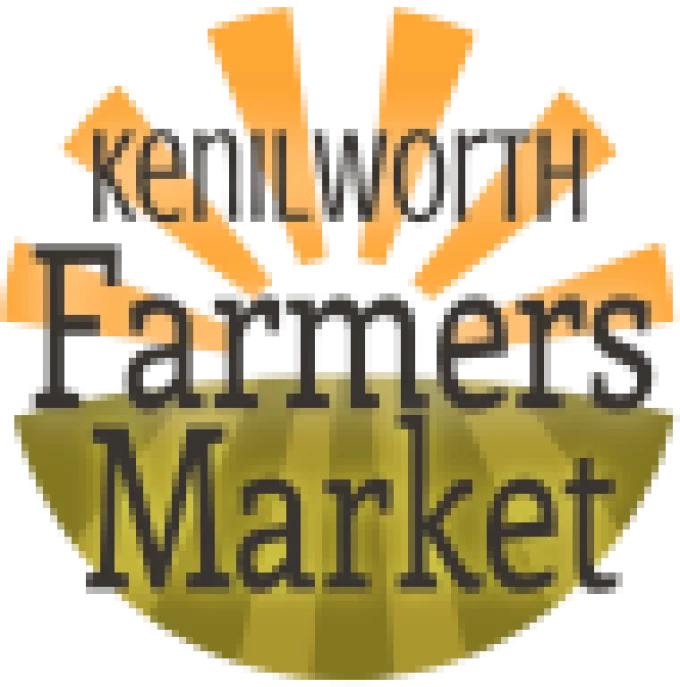 Kenilworth Farmers’ Market