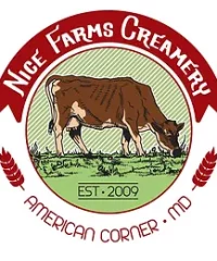 Nice Farms Creamery