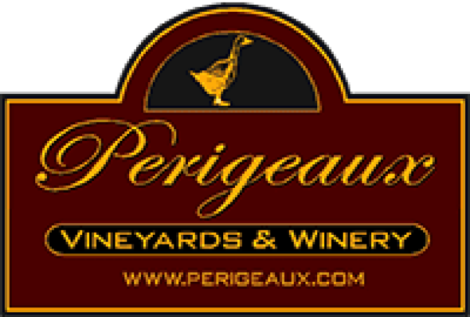Perigeaux Vineyard &#038; Winery