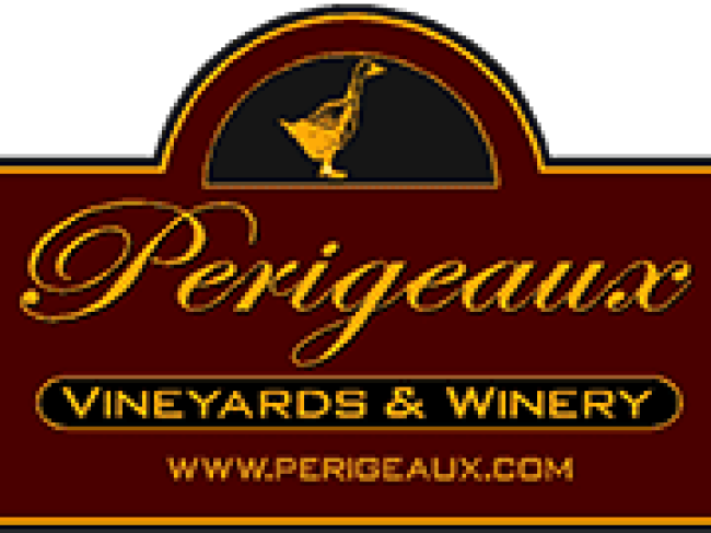 Perigeaux Vineyard & Winery