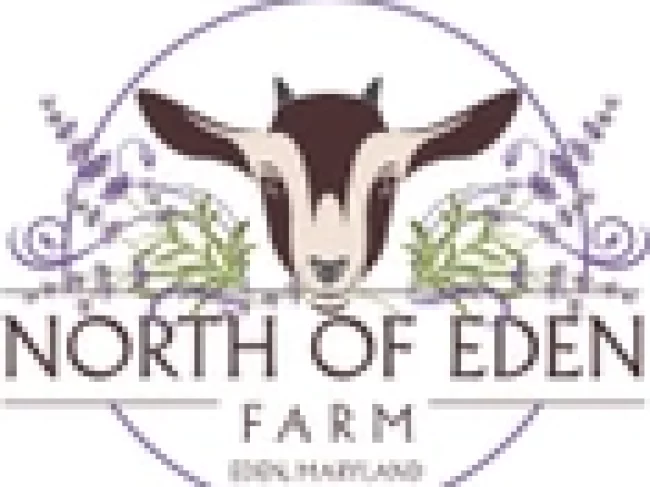 North of Eden Farm LLC
