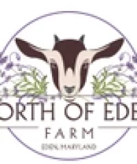 North of Eden Farm LLC