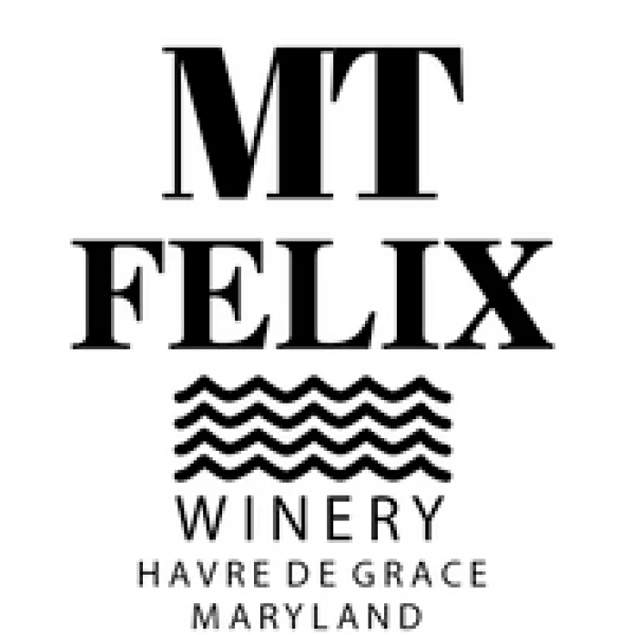 Mount Felix Vineyards &#038; Winery