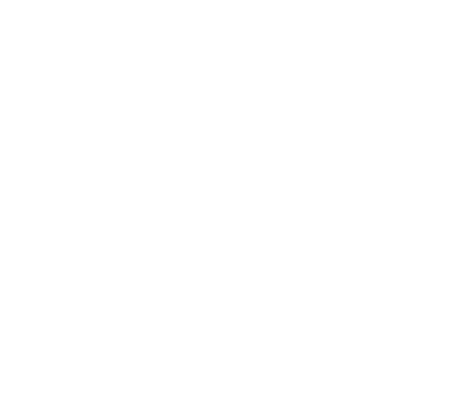White House Nursery